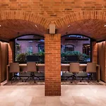Hotel Estelar La Fontana