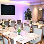 Hotel Estelar Calle 100