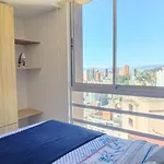 Suite Candelaria 3117