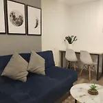 Suite Candelaria 206