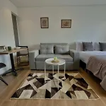 Avanzza Apartamentos Cerca Del Dorado