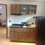 Apartamentos 70A Qc