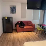 Apartamentos 70A Qc