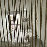 Beautiful Studio Apartment In Chapinero