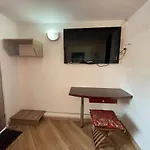 Habitacion-Estudio Independiente X2