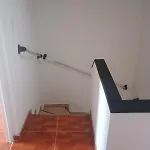 Habitacion Grande Y Calida Para 2 O 3 Personas
