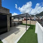Acogedor Apartamento, Excelente Ubicacion, Bogota