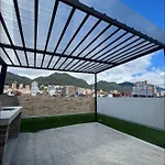 Acogedor Apartamento, Excelente Ubicacion, Bogota