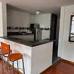 Oporto 83