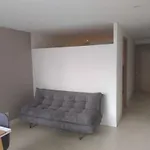 Aparta Estudio Bacata