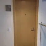 Aparta Estudio Bacata