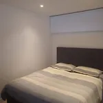 Aparta Estudio Bacata