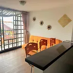 Oporto 83