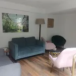 Hotel Boutique Quinta Camacho