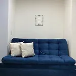 Apartamento, Centro Historico, Bogota