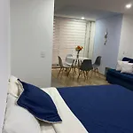 Apartamento, Centro Historico, Bogota