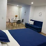 Apartamento, Centro Historico, Bogota