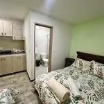 Carolinas House Teusaquillo