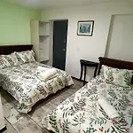 Carolinas House Teusaquillo