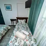 Carolinas House Teusaquillo