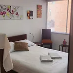 Baden - Apartamento Amoblado