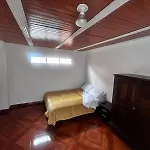 Refugio Caicedo