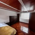 Refugio Caicedo
