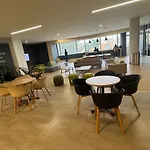 Apartamento Hayuelos