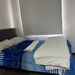Apartamento Hayuelos