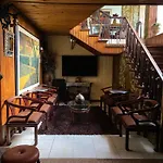 Mascaradas - Family Rooms