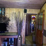 Mascaradas - Family Rooms