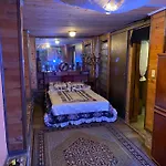 Mascaradas - Family Rooms