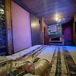 Mascaradas - Family Rooms