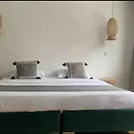 Casa Byb