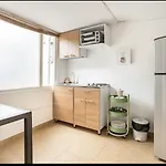 Casa Byb