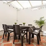 Casa Byb