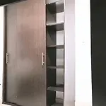 Apartamentos YNJ