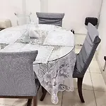 Apartamentos YNJ