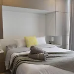 Central Elegance