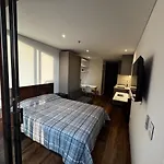 Apartamento Exclusivo En Taj 97 Smart Living