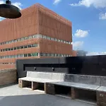 Mini Loft En Usaquen Cerca La Fundacion Santa Fe