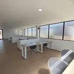 Apartaestudio Bacata 960