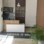 Apartaestudio Bacata 960