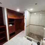 Hostal Sep7Imo Arte