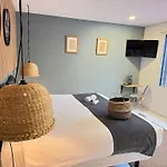Nomadia Hostel Boutique