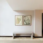 Ap305 Zona G By Letoh
