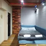 Penthouse Para Pareja O Eventos
