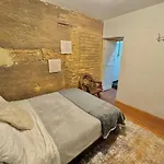 Casa Cordoba