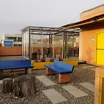 Bien Ubicado, Comodo Y Funcional