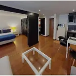 Apartamento Valparaiso